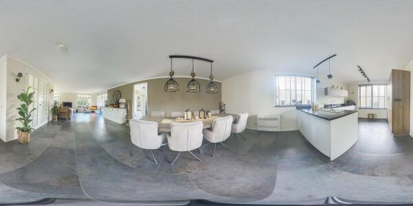 photo 67 Tweede Moordrechtse Tiendeweg 18