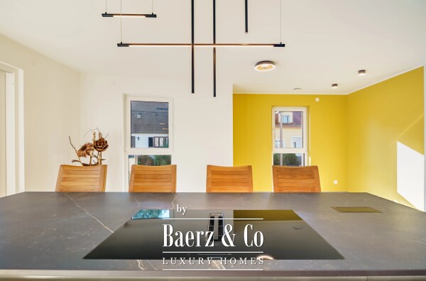 photo 9 Niederanven, Niederanven