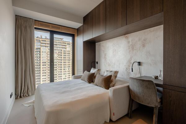 photo 26 Korte Ouderkerkerdijk 1 P 3