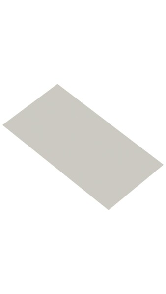 Floor Plan 6 - Korte Ouderkerkerdijk 1 P 3