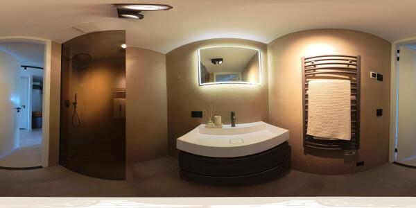 photo 50 Korte Ouderkerkerdijk 1 P 3