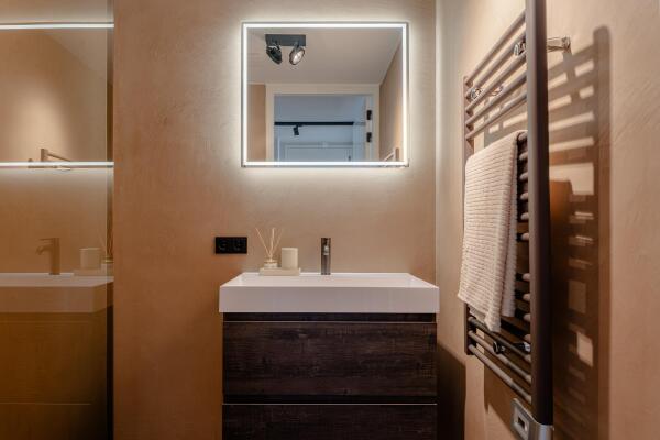 photo 29 Korte Ouderkerkerdijk 1 P 3