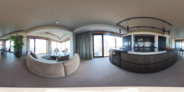 photo 43 Korte Ouderkerkerdijk 1 P 3