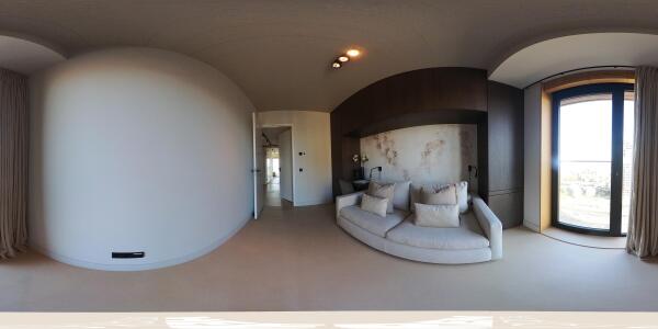 photo 48 Korte Ouderkerkerdijk 1 P 3