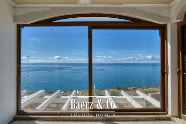 photo 4 Tourist Resort for Sale on the Adriatic Coast