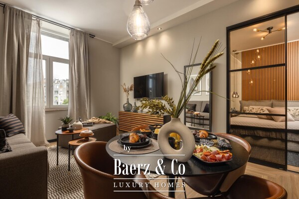 photo 32 Rijeka, Potok, 4 designer apartments - turnkey investment