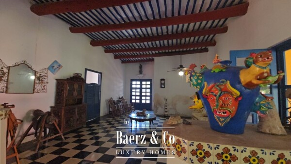 photo 52 Tablaje 3710 Rancho San Roman y Tablaje 1939 Rancho San Jose 