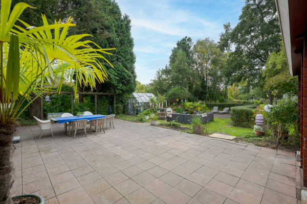 photo 21 Hyacintenlaan 9