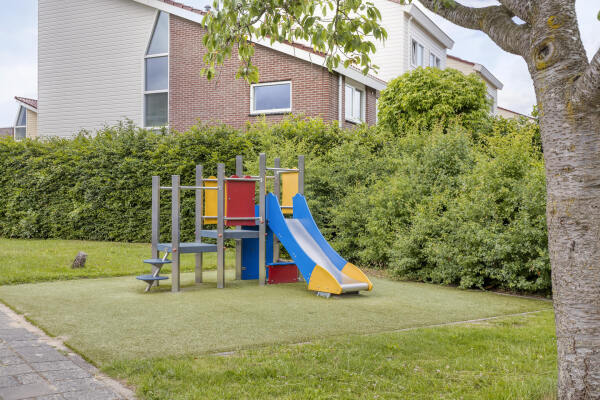 photo 74 Bellefleurhof 12 0 ong