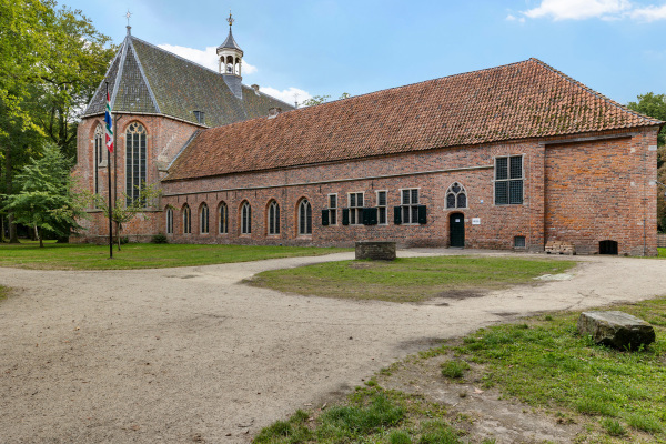 photo 50 Hanetangerweg 6