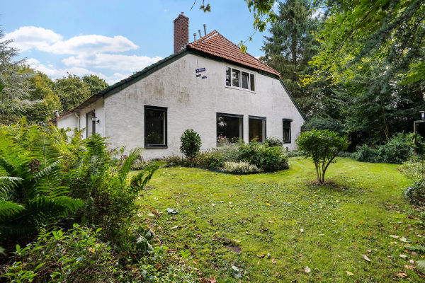 photo 20 Hanetangerweg 6