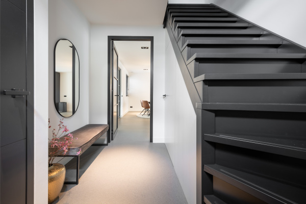 photo 7 Wilhelminastraat 3