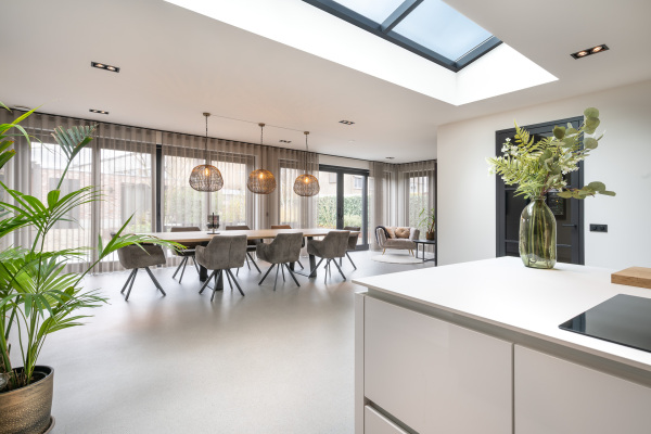 photo 15 Wilhelminastraat 3