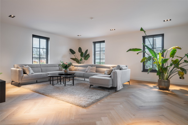 photo 21 Wilhelminastraat 3