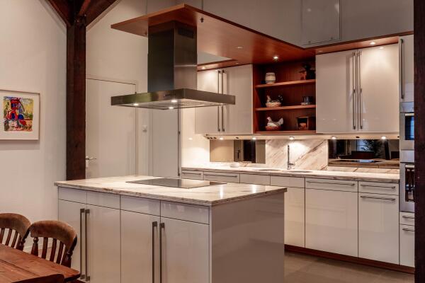 photo 21 Oostplantsoen 100