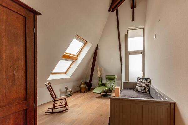 photo 40 Oostplantsoen 100