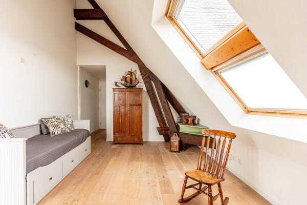 photo 41 Oostplantsoen 100