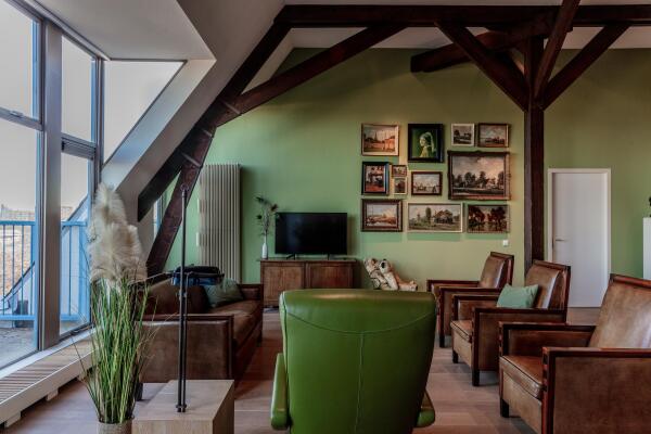 photo 54 Oostplantsoen 100