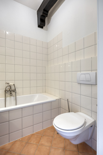 photo 54 Galgewater 10