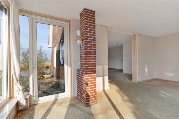 photo 8 Adam en Atze strjitte 8