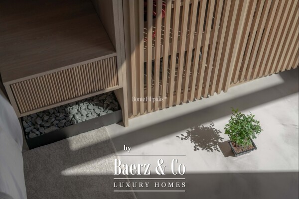 photo 31 Beautiful luxury home in Cascais e Estoril, São João do Estoril