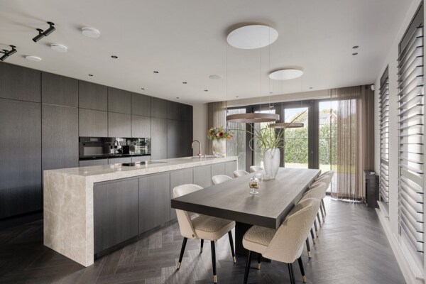 photo 16 Jacobaweide 14