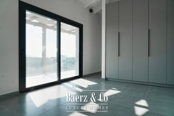 photo 24 2109729 - Detached house For sale, Methoni, 167 sq.m., €565.000