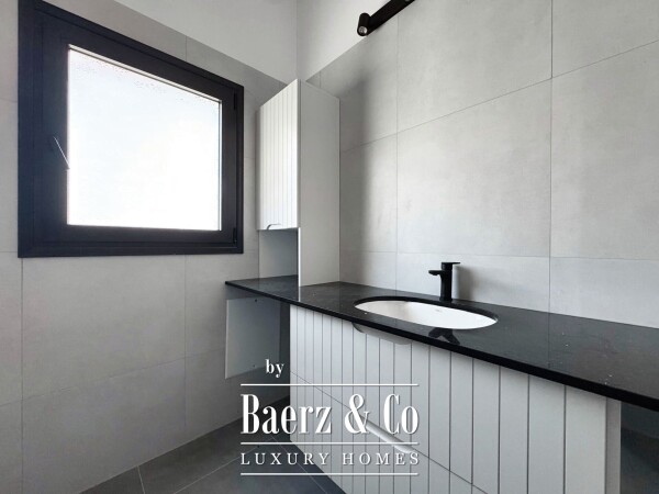 photo 25 2109729 - Detached house For sale, Methoni, 167 sq.m., €565.000