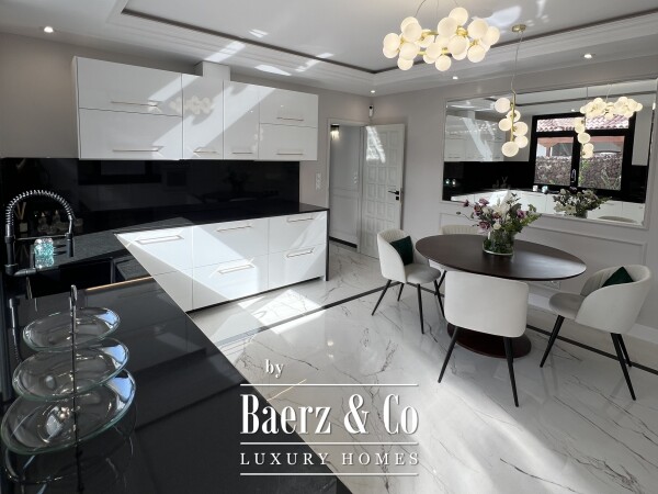 photo 16 Charming renovated villa in an excellent location.