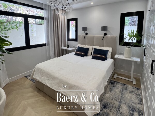 photo 32 Charming renovated villa in an excellent location.