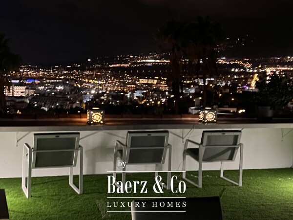 photo 41 Charming renovated villa in an excellent location.