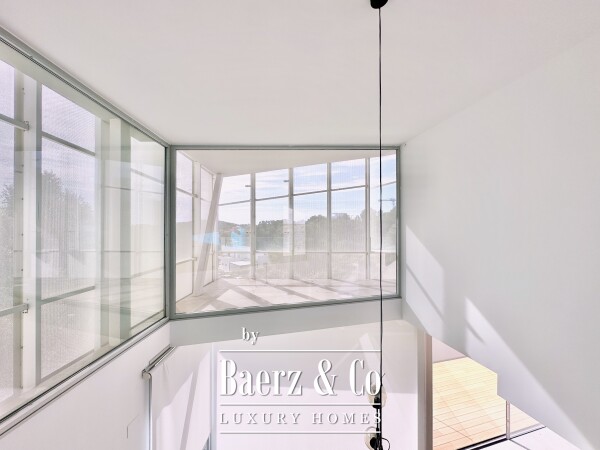 photo 27 Terramar, Can Girona 