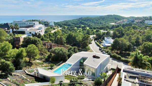 photo 77 Terramar, Can Girona 