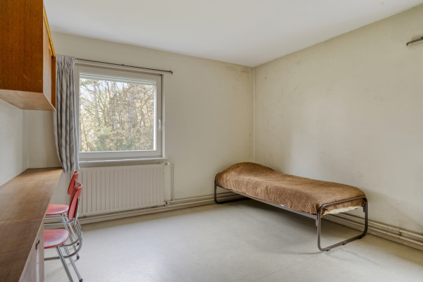 photo 27 Spinolaberg 12