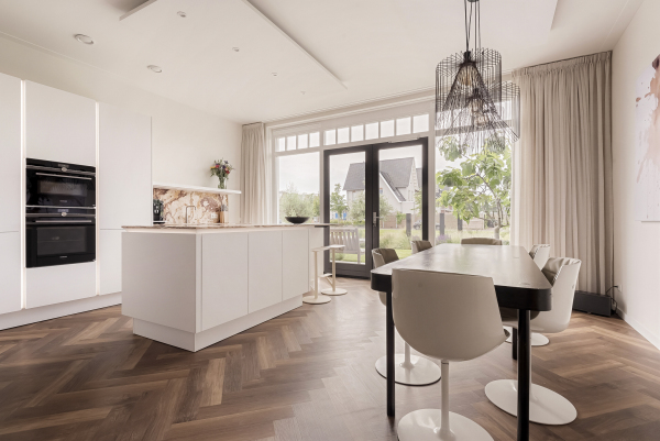 photo 7 Fort Blauwkapelstraat 3