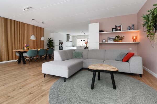 photo 17 Druivenmuur 11