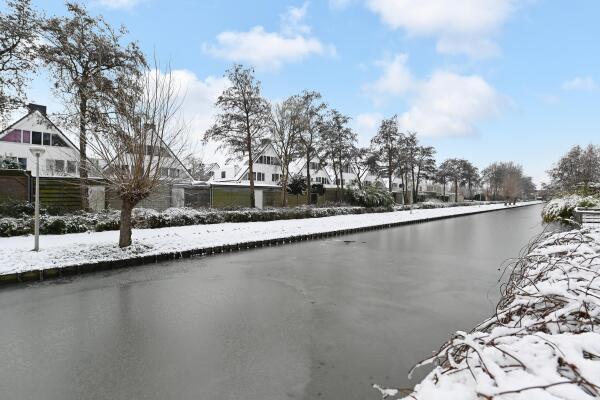 photo 24 Druivenmuur 11