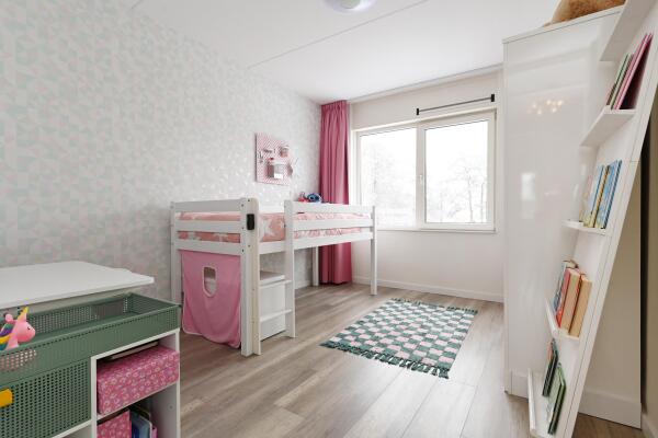 photo 36 Druivenmuur 11