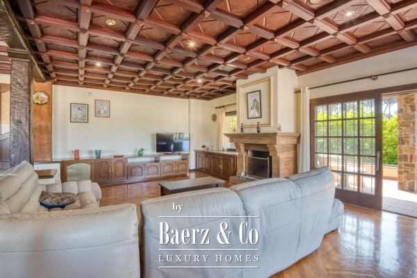 photo 9 Carrer Navegant 