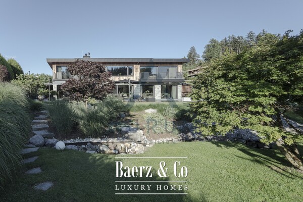 photo 6 Beautiful luxury home in St. Johann in Tirol