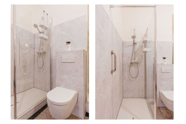 photo 36 Stadionkade 18 2