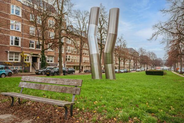 photo 41 Stadionkade 18 2