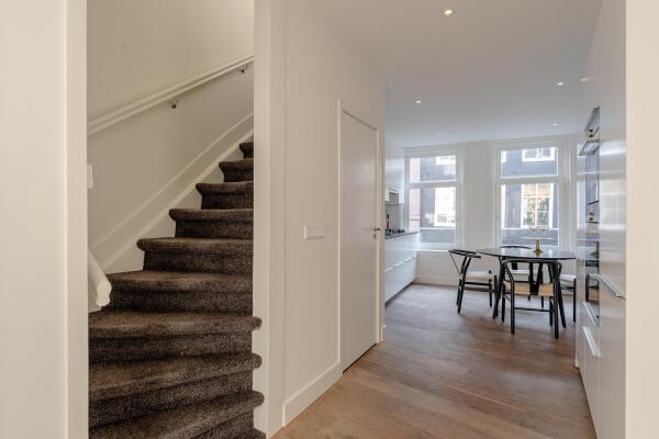 photo 18 Nieuwe Spiegelstraat 43 1