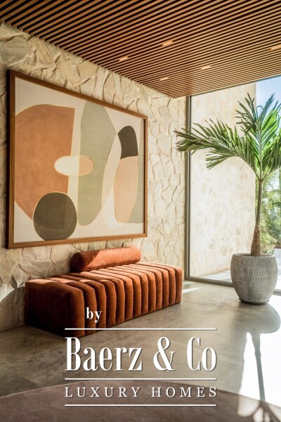 photo 49 Villa - La Quinta - Benahavis - Ref: 8665