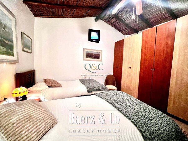 photo 9 Beautiful luxury home in Loulé (São Sebastião), Countryside