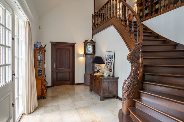 photo 4 Heerstraat-Noord 63