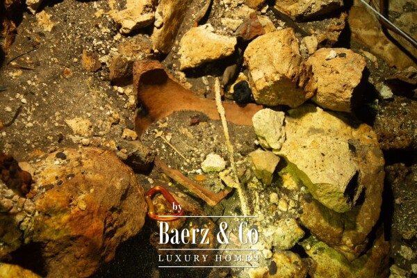 photo 50 Sagrado - Valladolid 