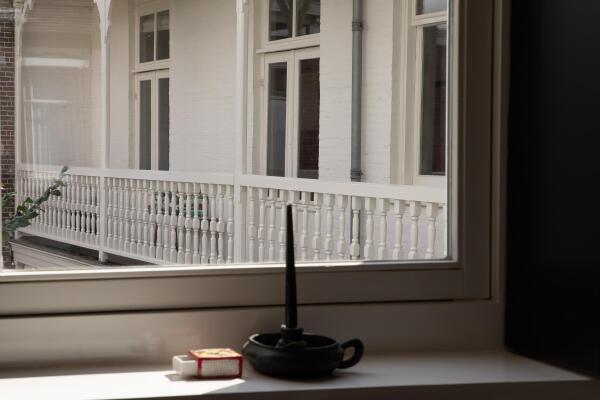 photo 11 Da Costastraat 33 3