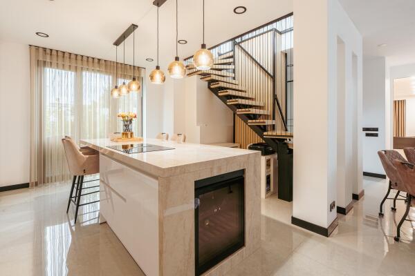 photo 9 Eikenrodelaan 1