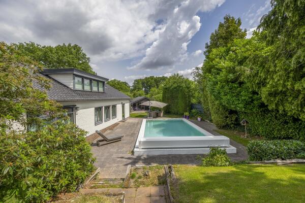 photo 40 Parallelweg 2